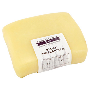 Cheap  Quality Paneer Mozzarella Cheese, Fresh Cheese, Cheddar Cheese For Sale