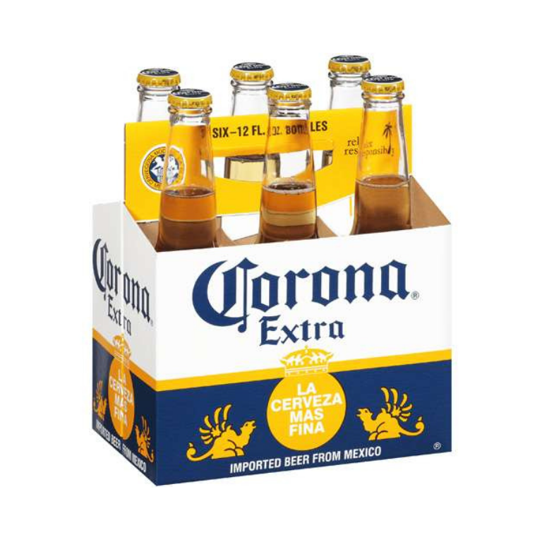 Corona beer Corona Extra Beer 330ml Best Quality