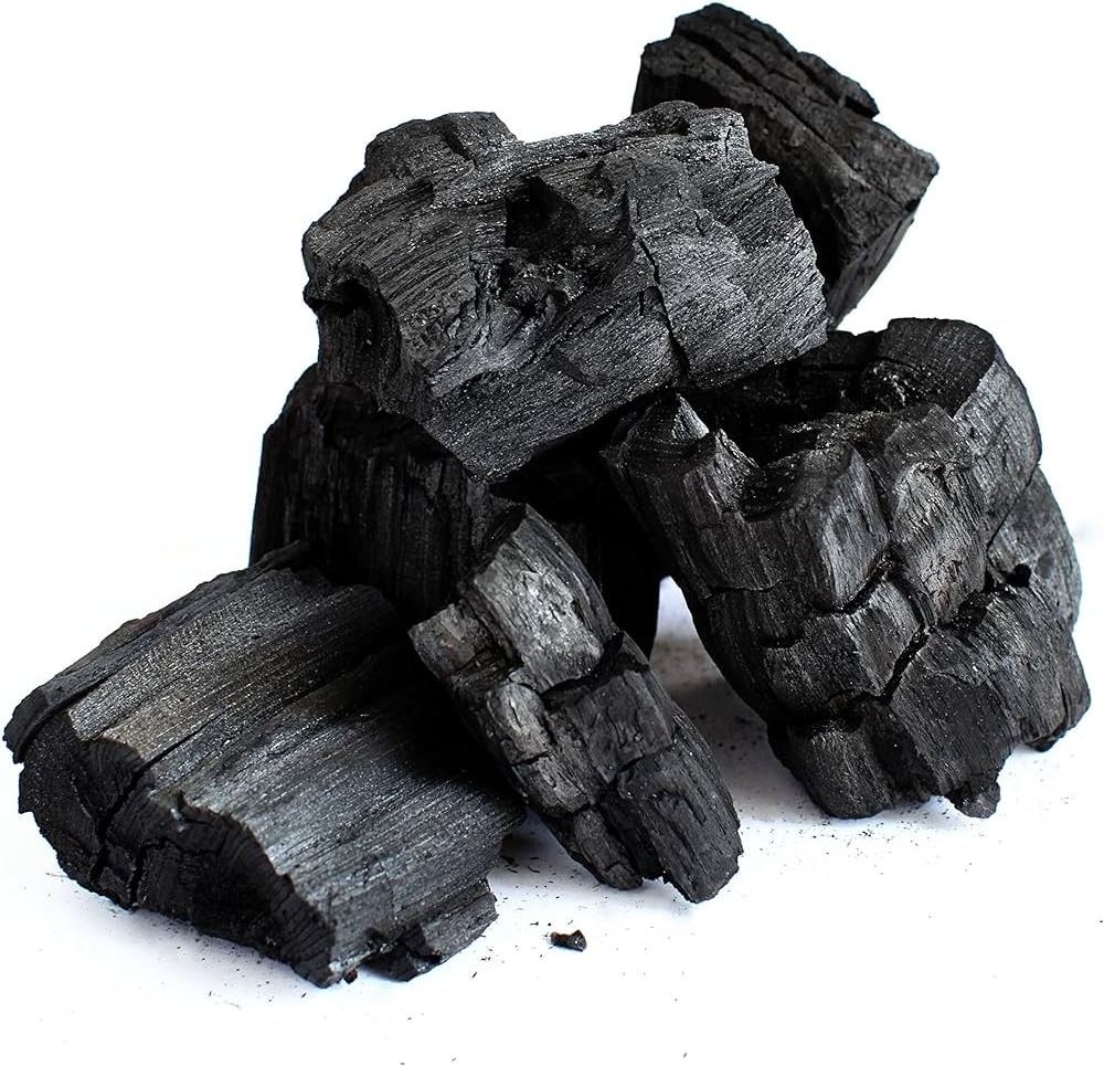 PREMIUM ACTIVATED CHARCOAL BEST BBQ CHARCOAL WHOLESALE