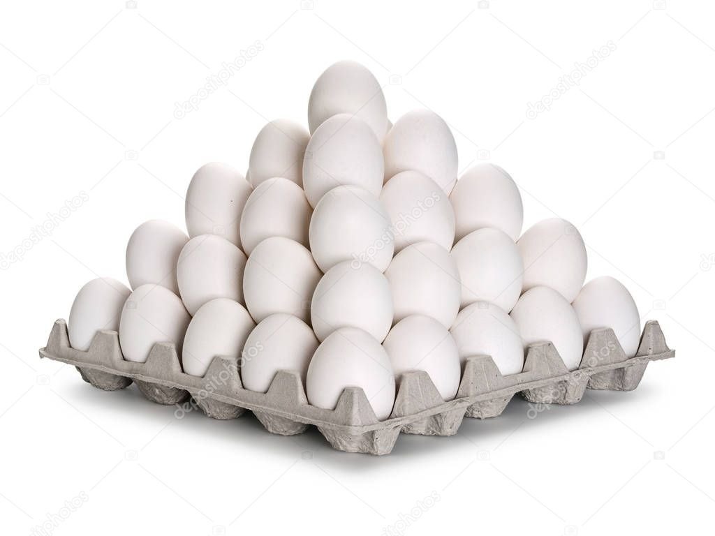 CERTIFIED IMPORT Fresh Chicken Eggs / Round Table Eggs / cheap Ostrich and Quail eggs for sale