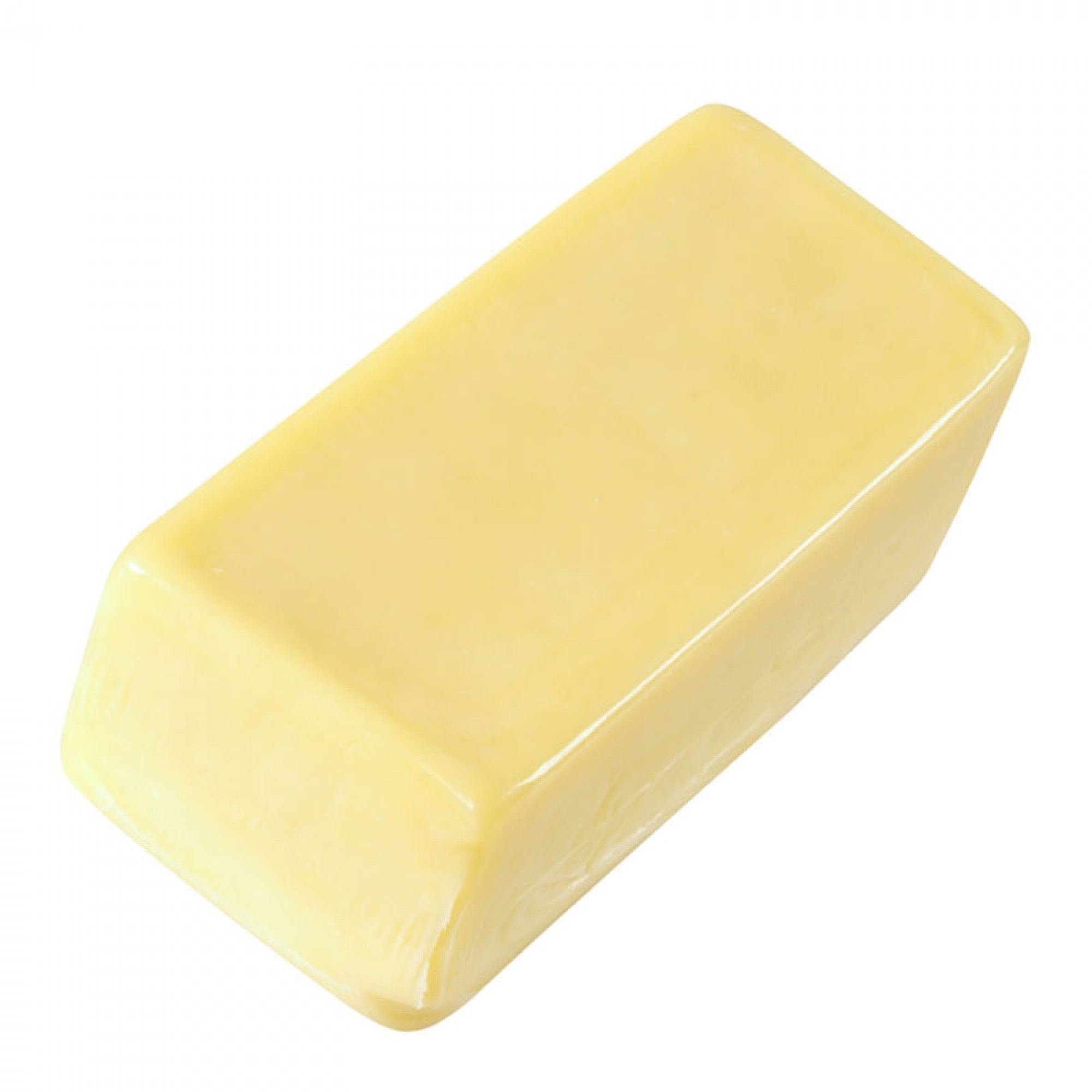 Cheap  Quality Paneer Mozzarella Cheese, Fresh Cheese, Cheddar Cheese For Sale