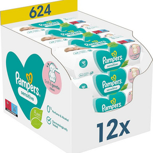 Super Soft Breathable Pampering Diapers Newborn Disposable Little Angel Baby Diapers Wholesale/ Baby pampers Bulk