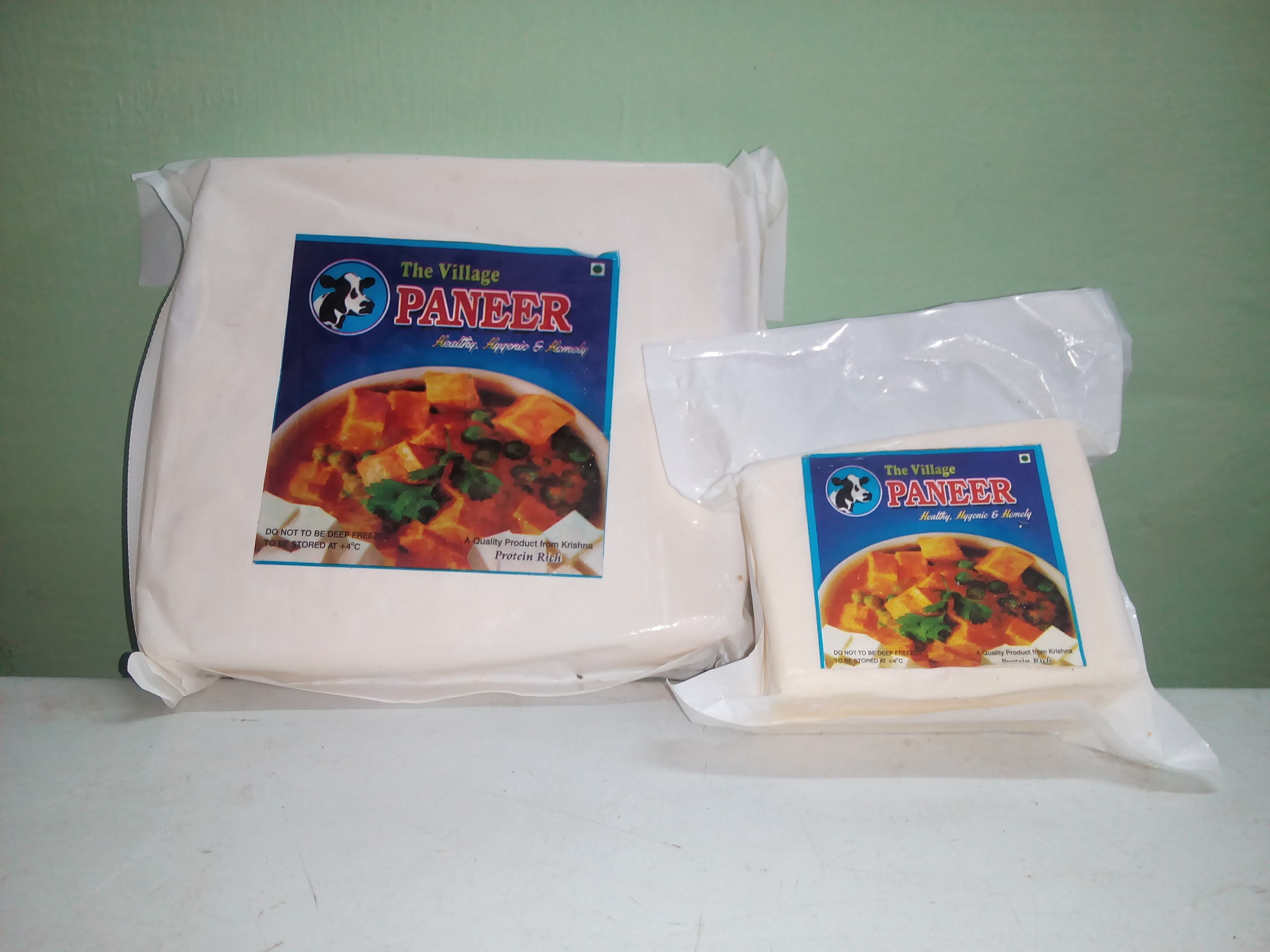 Cheap  Quality Paneer Mozzarella Cheese, Fresh Cheese, Cheddar Cheese For Sale