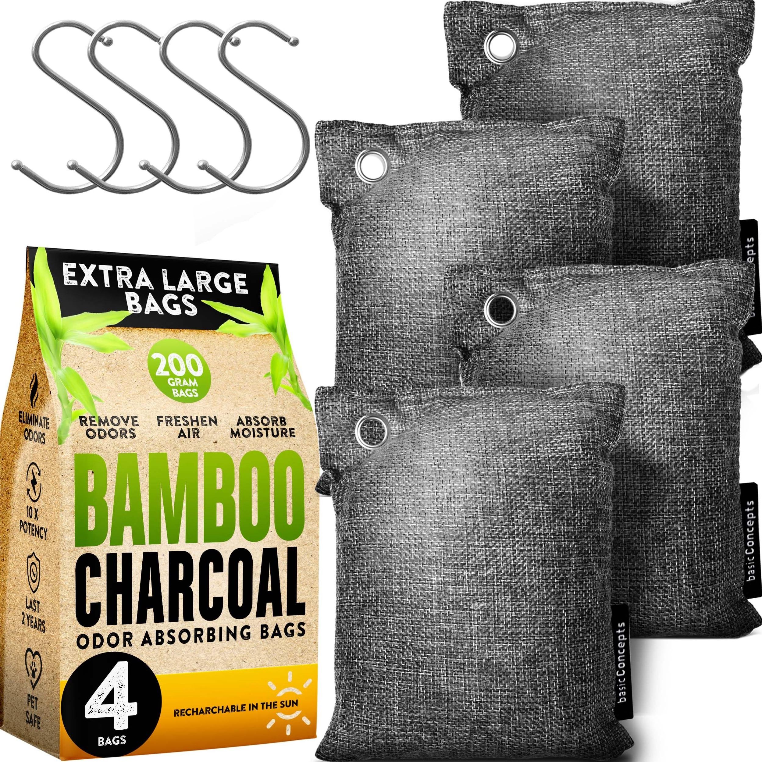 PREMIUM ACTIVATED CHARCOAL BEST BBQ CHARCOAL WHOLESALE