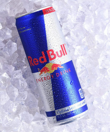 Discount Offer Original Red Bull 250ml Energy Drink Ready To Export  BULK  SUPPLY