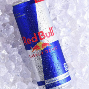 Discount Offer Original Red Bull 250ml Energy Drink Ready To Export  BULK  SUPPLY