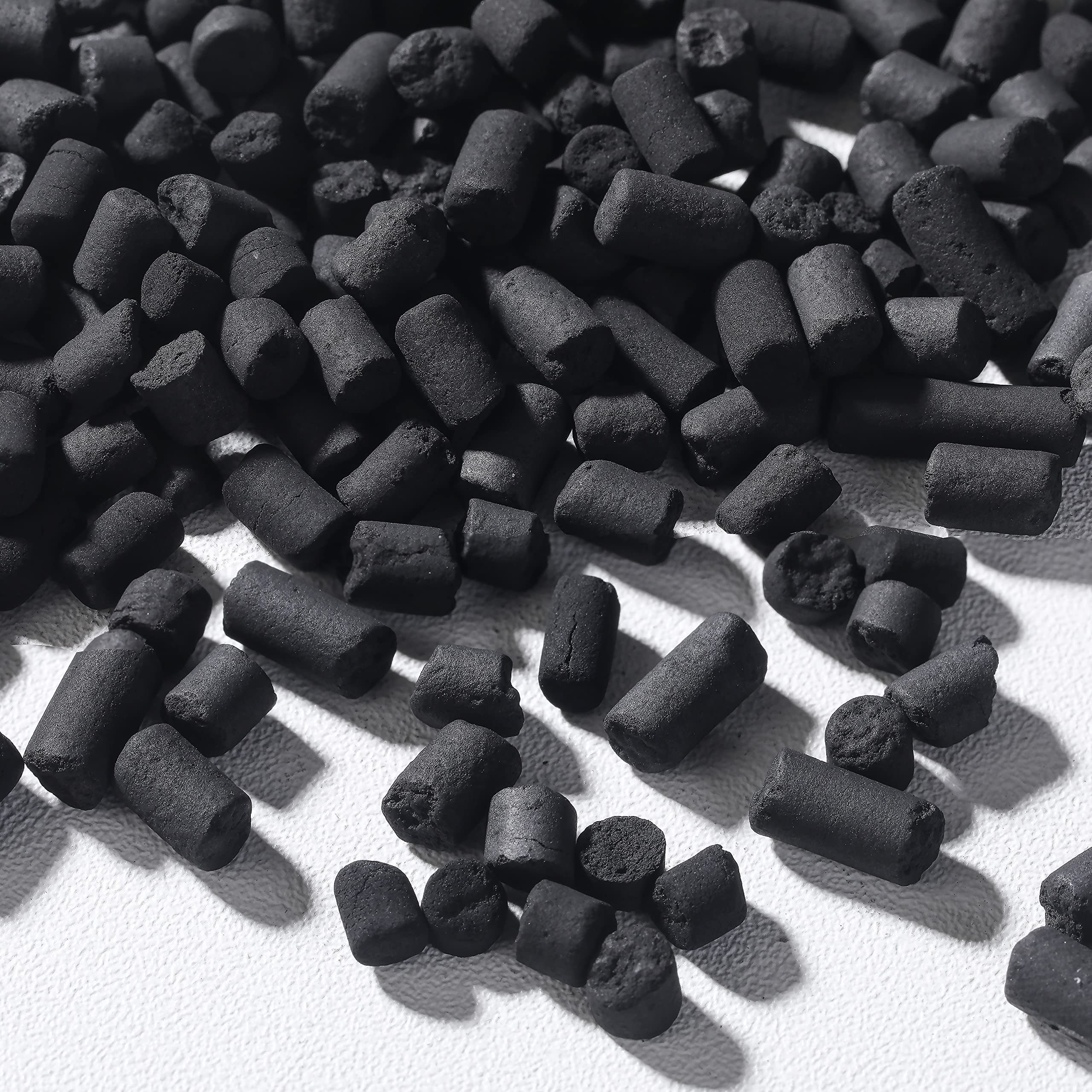 PREMIUM ACTIVATED CHARCOAL BEST BBQ CHARCOAL WHOLESALE