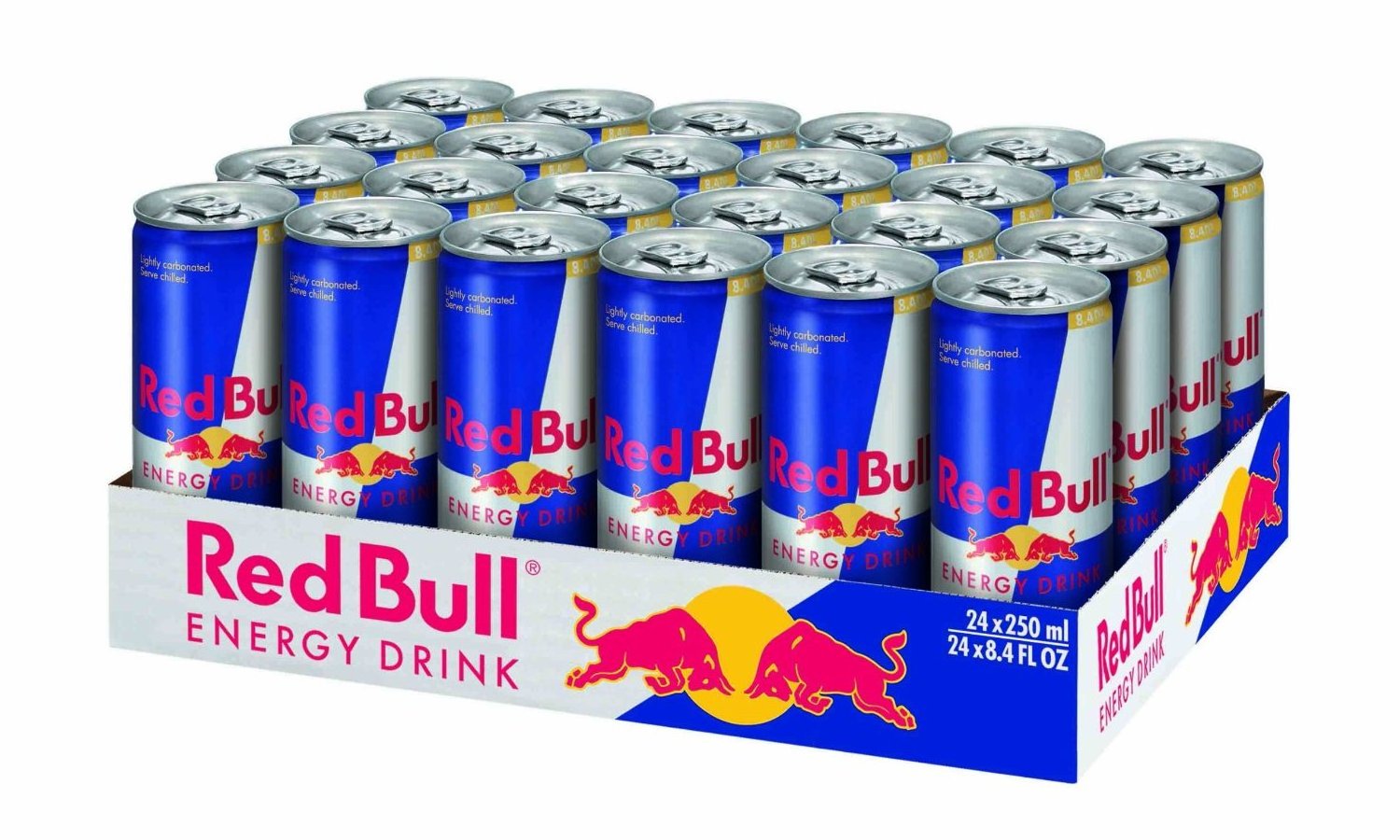 Discount Offer Original Red Bull 250ml Energy Drink Ready To Export  BULK  SUPPLY