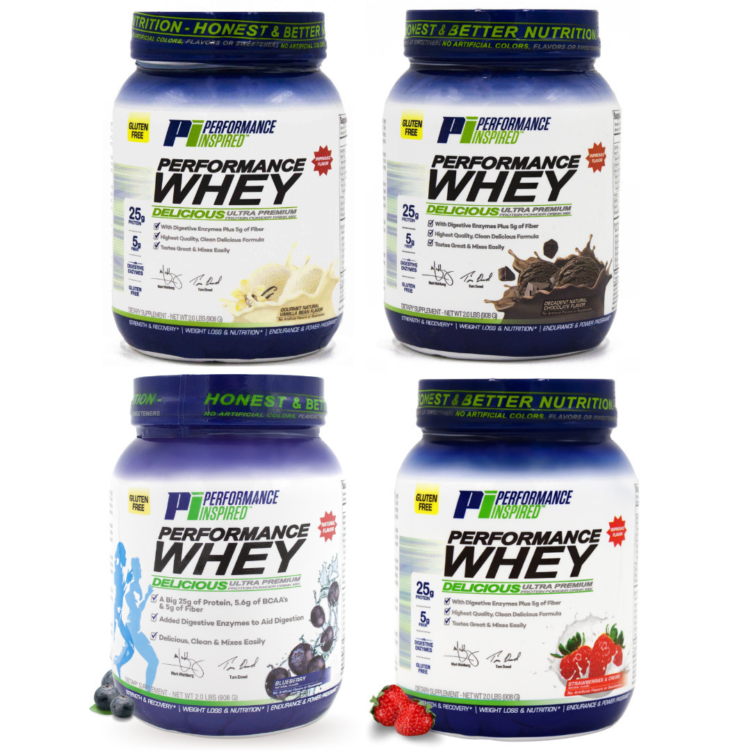 whey isolate protein powder 100% Whey protein powder bulk In wholesale price