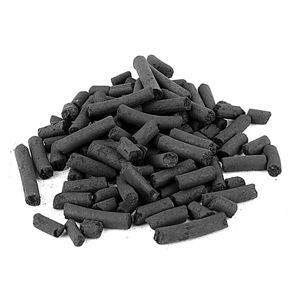 Organic Horticultural Charcoal & Terrarium Charcoal | Charcoal for Plants | Pure Hardwood Charcoal