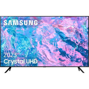 Ready To Ship Brand  New QLED TV 65 Inches QE65Q60VAU XXH  Samsungs