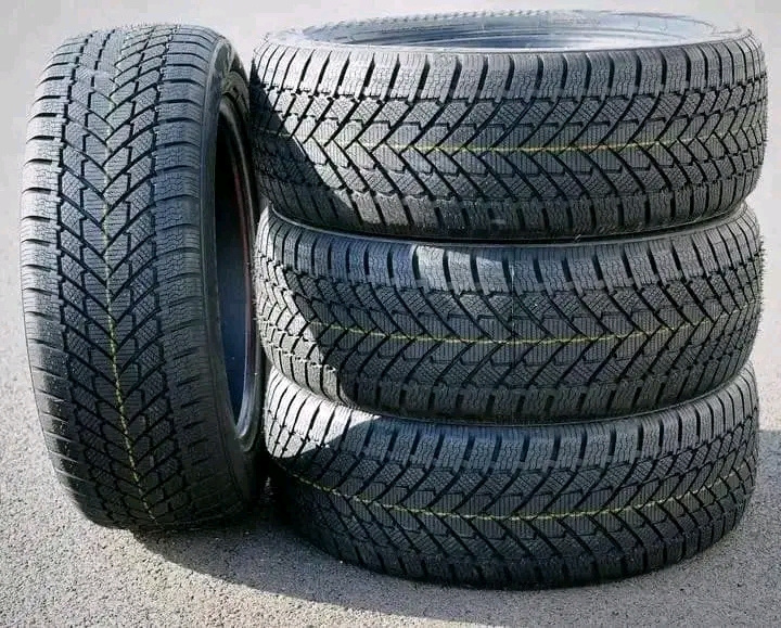 100% Cheap Used tires Second Hand Tyres Perfect Used Car Tyres