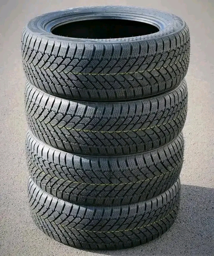 100% Cheap Used tires Second Hand Tyres Perfect Used Car Tyres