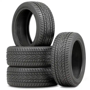 100% Cheap Used tires Second Hand Tyres Perfect Used Car Tyres