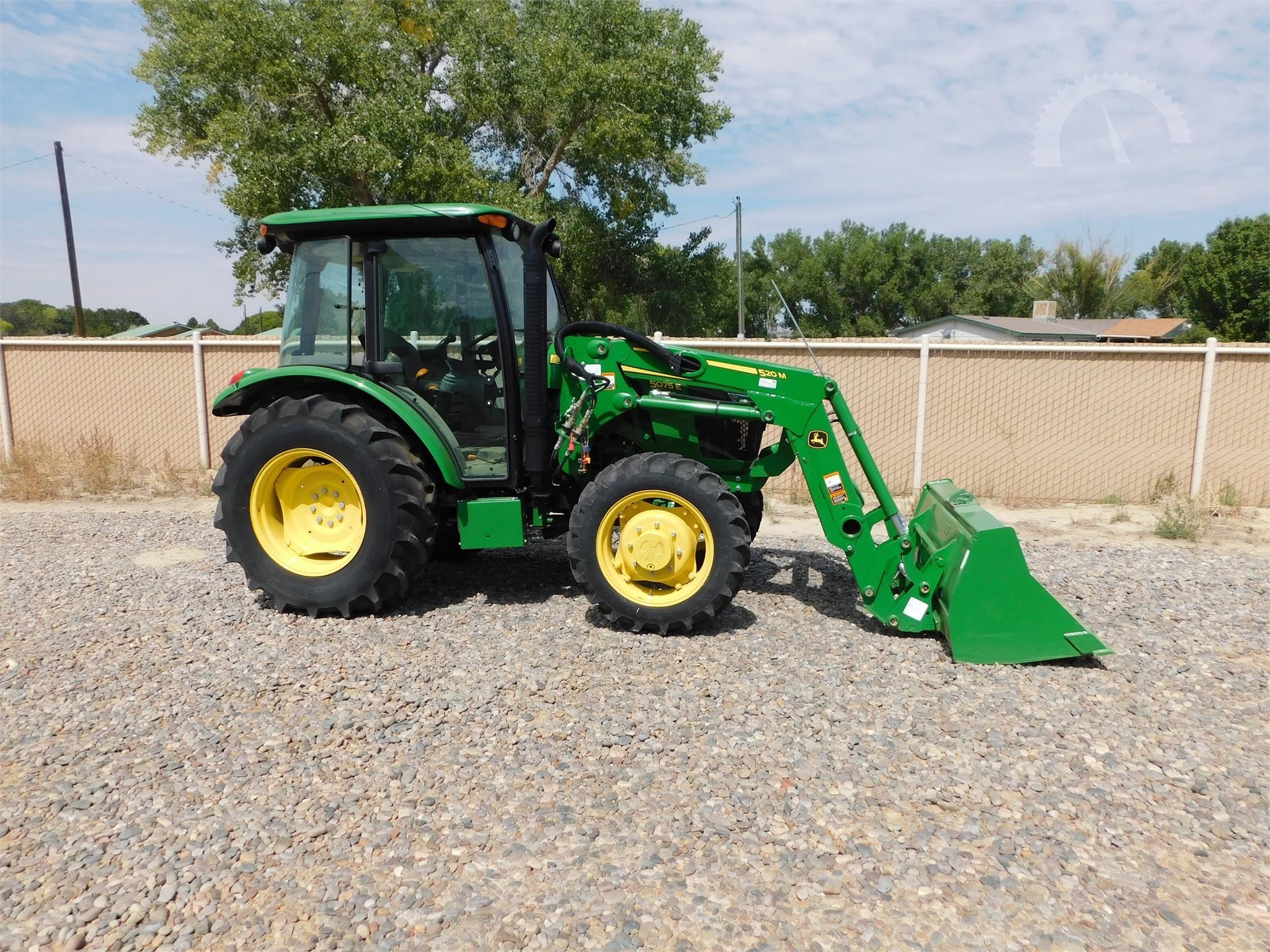 Affordable Multifunctional Tractor John Deer Tractor For Sale Tractors Farm Equipment For Sale