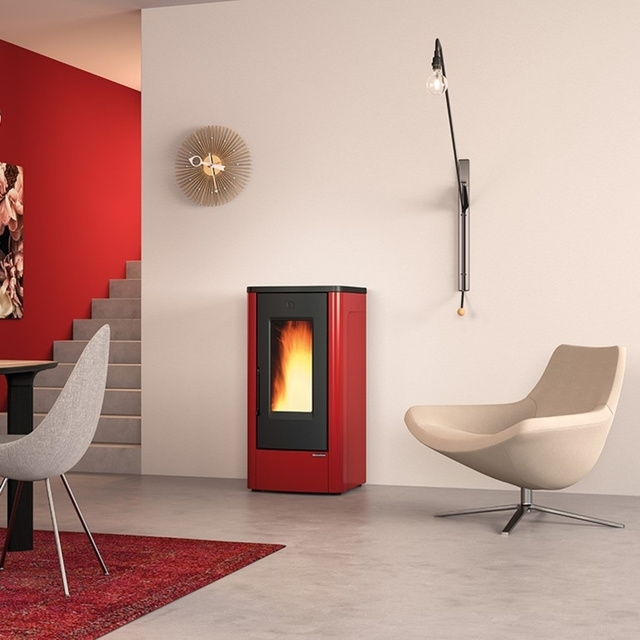 Original Affordable  hydro wood pellet stove , Wood Pellets Stove Foldable Mini Wood Fire Customized for sale 2023