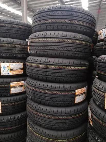 Best Clean Premium Top Grade Used Car Tires/Car tyre size size 295 45r21 For Sale