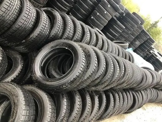 Factory Price 14 15 16 17 18 18 inch Used Car Tires  Wholesale Brand new all sizes car tyres From  France at cheap prices