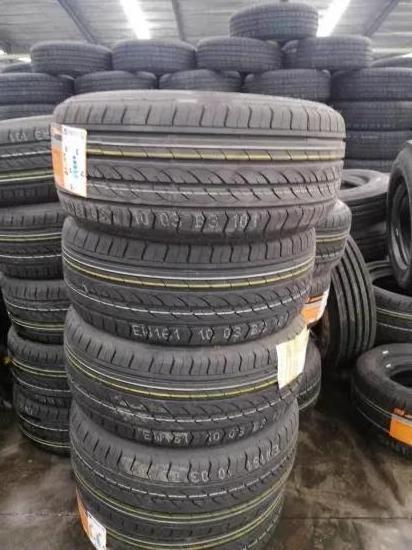 Best Clean Premium Top Grade Used Car Tires/Car tyre size size 295 45r21 For Sale