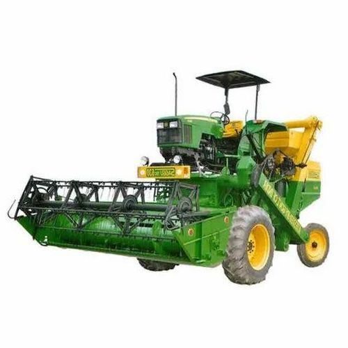 Multifunction Agricultural Corn Combine Harvester Rice Machinery Combine Harvester For wheat available now on sale