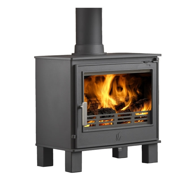 Original Affordable  hydro wood pellet stove , Wood Pellets Stove Foldable Mini Wood Fire Customized for sale 2023