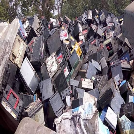 Best Quality Scrap Battery Lead Battery Scrap Used Car Drained Lead Acid Battery Scrap For Sale