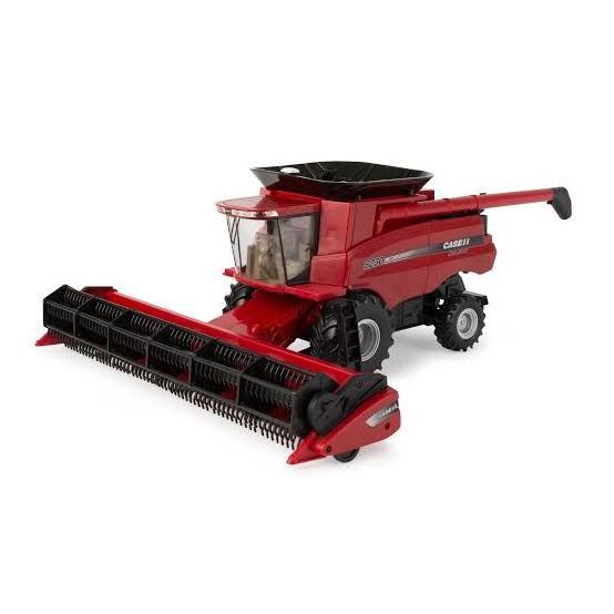 Multifunction Agricultural Corn Combine Harvester Rice Machinery Combine Harvester For wheat available now on sale