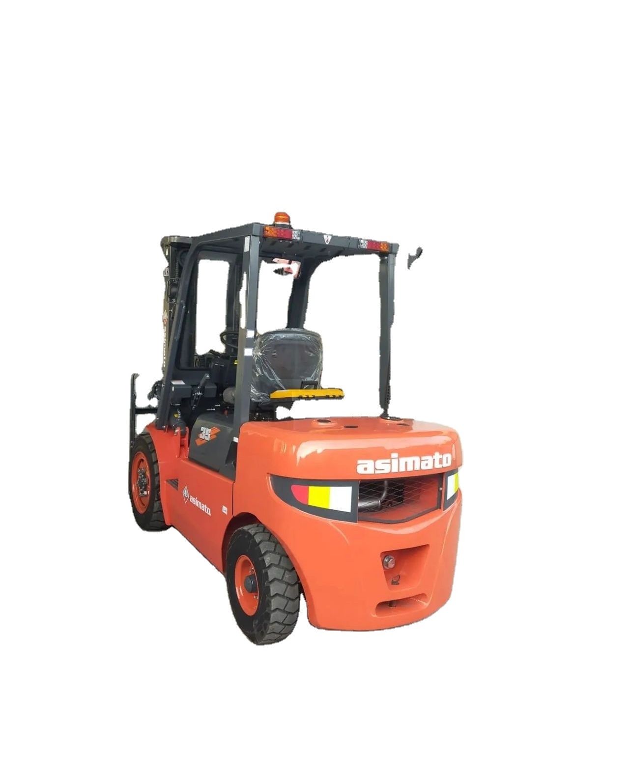 Premium Quality Fairly Used and Clean 12 15 30 tons Forklifts from Japan at cheap prices In stock New and Used Forklifts online