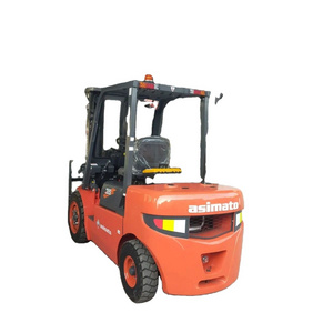 Premium Quality Fairly Used and Clean 12 15 30 tons Forklifts from Japan at cheap prices In stock New and Used Forklifts online