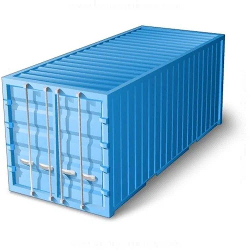 Used 40ft Container For Sale /Used Refrigerated Units Cargo Worthy Second hand 40ft Reefer Container for sale Free Delivery