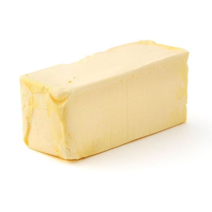 99.8% Pure unsalted butter / Original Cow Ghee Butter /Margarine Salted Unsalted Butter for Export