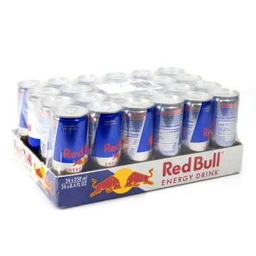 Price 250ml Best Quality Original Red Bull Energy Drink/ Wholesale Redbull / Red Bull 250 ml Energy Drink in bulk for sale