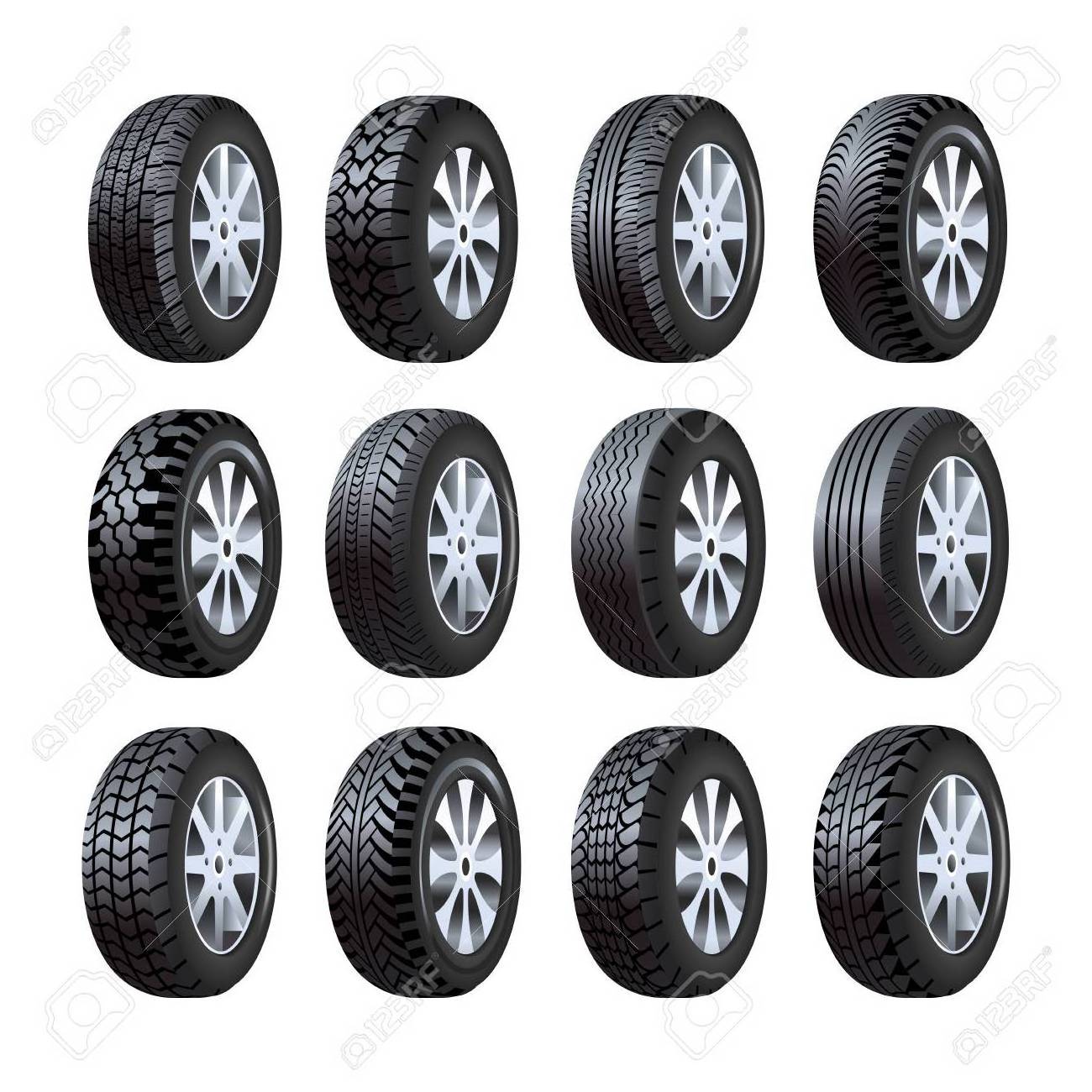 Tires Wholesale Chinese cheap PCR tyres 175 70 13 185 70 13 185 70 14 185 65 14 195 65 15 205 55 16 Chinese car tires for Europe