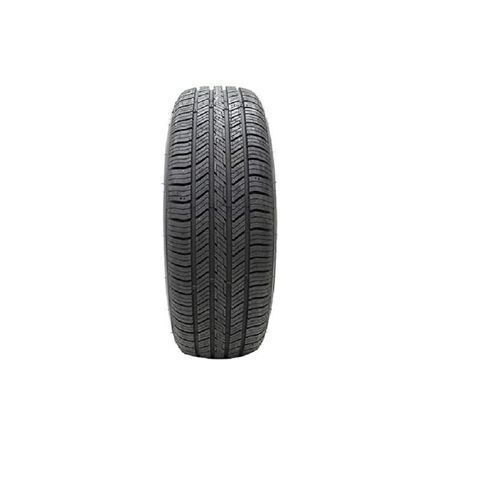 Tires Wholesale Chinese cheap PCR tyres 175 70 13 185 70 13 185 70 14 185 65 14 195 65 15 205 55 16 Chinese car tires for Europe