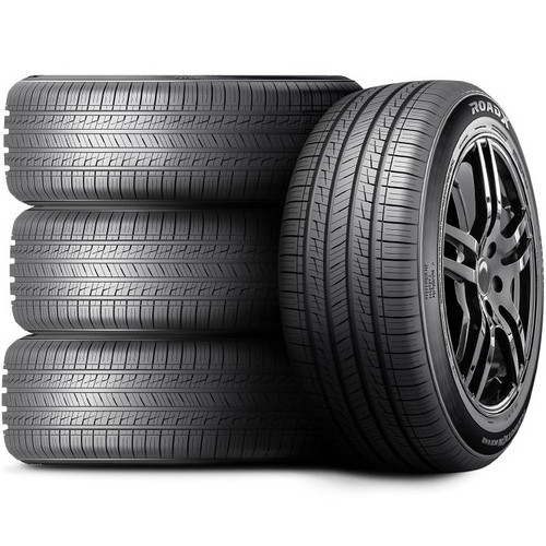 Tires Wholesale Chinese cheap PCR tyres 175 70 13 185 70 13 185 70 14 185 65 14 195 65 15 205 55 16 Chinese car tires for Europe