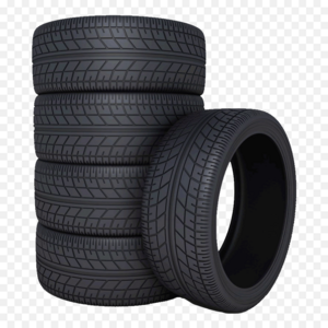 Tires Wholesale Chinese cheap PCR tyres 175 70 13 185 70 13 185 70 14 185 65 14 195 65 15 205 55 16 Chinese car tires for Europe