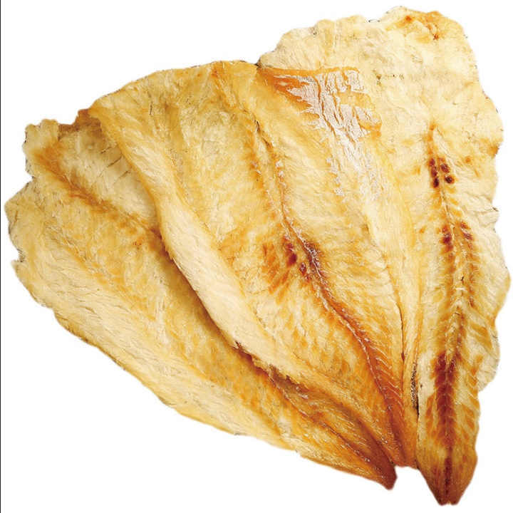 Hot Sale Stockfish Head /High Grade Dried Stock Fish Dried Stockfish/premium grade cod Stock Fish from Norway