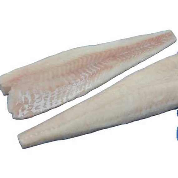 Hot Sale Stockfish Head /High Grade Dried Stock Fish Dried Stockfish/premium grade cod Stock Fish from Norway