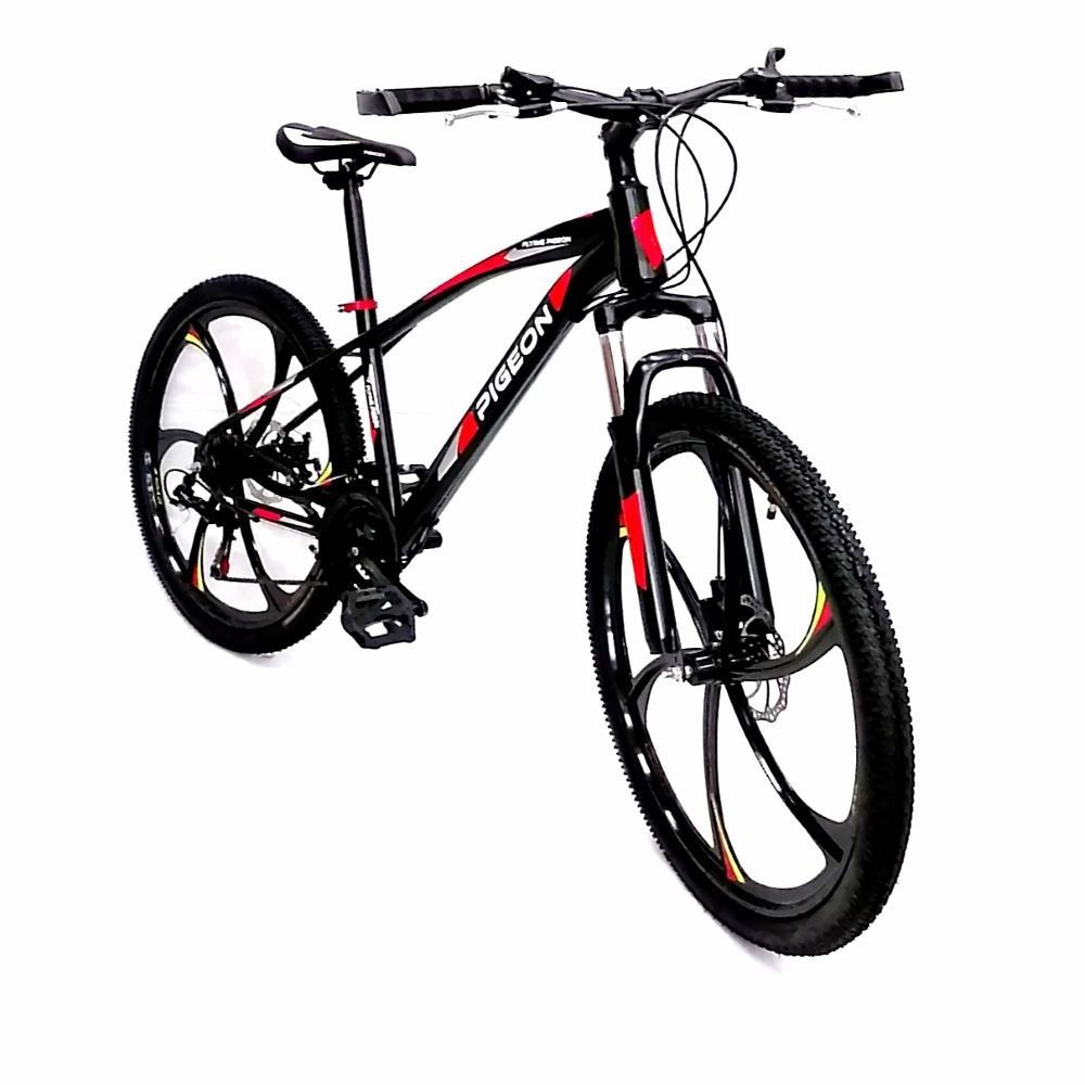 Factory direct sale road bike high quality carbon road bike 700c race bicycle 21 speed with disc brake off road bicycle for man