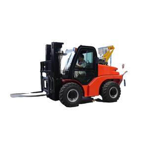 LTMG heavy duty diesel forklift 25ton 30ton 32ton forklift truck 35 ton 42ton diesel folklifter