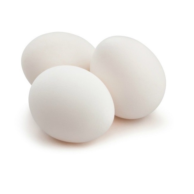 Cheap Farm Fresh White Shell Chicken Eggs Table Organic Fresh Chicken Table Eggs Fertilized Hatching Eggs France