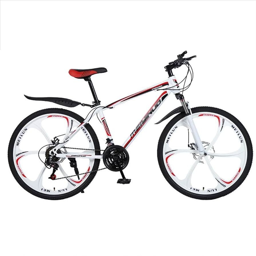 Best sale children's bike for children magnesium alloy frame new model cycle children bike