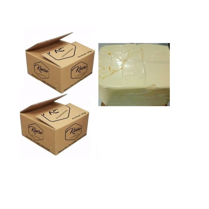 2024 Affordable 99.8% Pure unsalted butter / Original Cow Ghee Butter /Margarine Salted Unsalted Butter