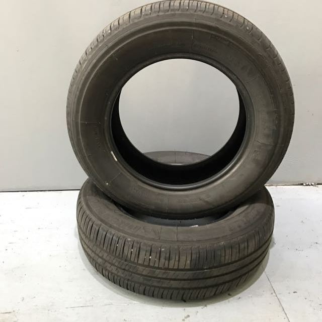 Cheap car tires good brand used tyre wholesale 15-22 inch