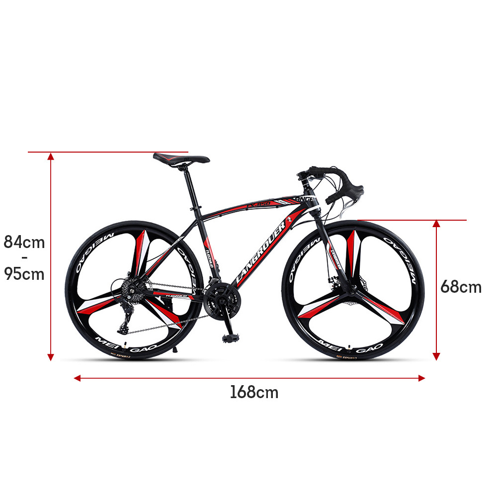 2023/2024 Ready Second hand bikes japan used bicycles road bike mtb 27.5 aluminium alloy mountain bike dual suspension cycle