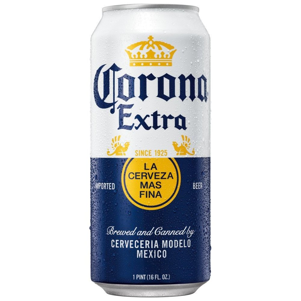 Coronas Extra Beer Alcoholic Beverage Origin Mexico / Coronas Beer 330ml Bottles