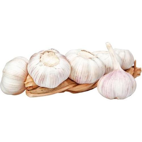 Vacuum Fresh Peeled Garlic For Seasoning / Frozen Garlic For Spices Food From Vietnam