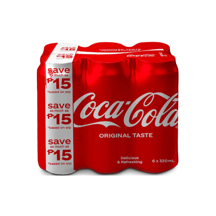 Original coca cola 330ml cans / Coke with Fast Delivery / Fresh stock coca cola soft drinks wholesale