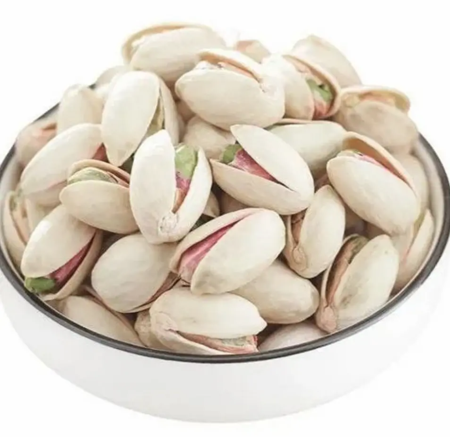 100% Top Grade Bulk Pistachio Nuts / Raw And Roasted Pistachio Nuts For Export France