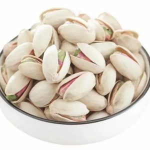 100% Top Grade Bulk Pistachio Nuts / Raw And Roasted Pistachio Nuts For Export France